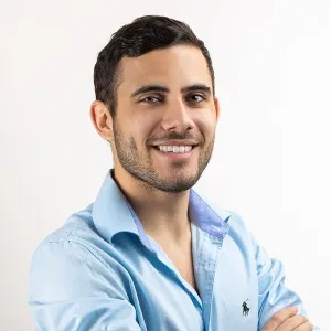 Netef - Computer Basics Tutor - Roseville