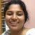 Bindhu - Algebra tutor - Redlynch