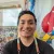 Armando - Profesor de español para extranjeros - Reynosa