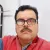 Martín - Profesor de física - Los Mochis