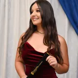 Jênifer - Academic tutoring tutor - Camobi