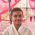 Atharv - Sanskrit teacher - Nawagarh