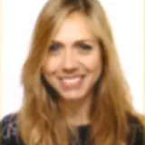 Lucía - tutor de tareas - Madrid