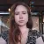 Bárbara Mia - Profesor de lenguaje y comunicación - Temuco