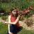 Axelle - Prof de maths - Rouen