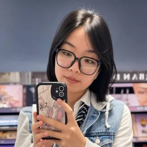 Judy - Math tutor - Kensington