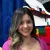 Nayeska - prof de Español y Literatura - David