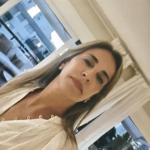 Analia - profesor de reforzamiento académico - Tacuarembó