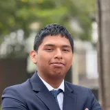 Josepi - profesor de reforzamiento académico - San Martín de Porres