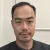 Jowen - Chinese teacher - Camberwell