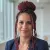 Stina - Reading tutor - La Crosse