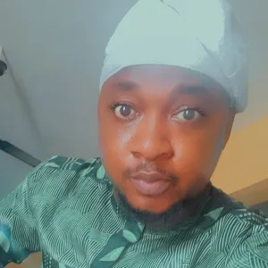Olabisi - Geography tutor - Lagos