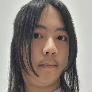  - 數學老师 - 