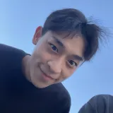 Junxian - 長笛老师 - 