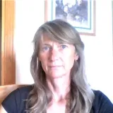 Liliana - Profe de vinyasa - Torrevieja