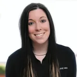 Collins - Guitar tutor - Gold Coast