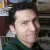 Mauricio - Scriptwriting for film tutor - Bela Vista