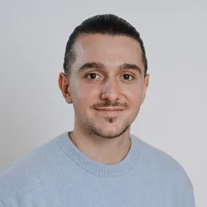 Roméo - Prof de français - Paris