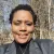 LaTashae - English tutor - Girard