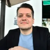 Jace - Microsoft Excel tutor - Milwaukee
