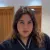 Vanshika - Biology tutor - Rajpura