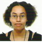 Latoya - profesor de física - Torrejón de Ardoz