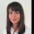 Cristina - Prof d'anglais - Paris
