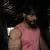 Nitin - Personal trainer - Pune