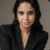 Dalconys - profesor de inglés - Santo Domingo
