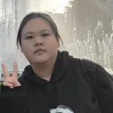  - 地球生命科學老师 - 文化里