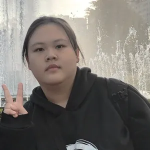  - 地球生命科學老师 - 文化里