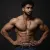 Vishnu - Personal trainer - Bengaluru
