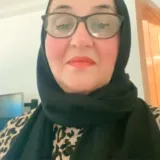 SAIDA - Prof de vocabulaire - arabe - 