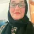 SAIDA - Prof de vocabulaire - arabe - 