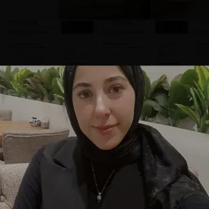 Nurcan - İngilizce öğretmeni - Batman
