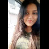 Isha - Accounting Tutor - Faridabad