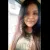 Isha - Accounting Tutor - Faridabad