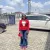 Omoha - English tutor - Valletta