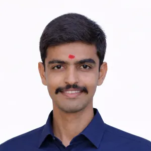 Dayma - Mathematics Tutor - Ahmedabad