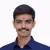 Dayma - Mathematics Tutor - Ahmedabad