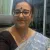 Tanusree - Bengali tutor - Howrah