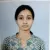 Ekta - Maths teacher - Gwalior