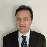 Murat - Java teacher - Oakville