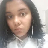 Karen Daniela - Profesor de química - San Luis Potosí