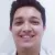 Jorge - profesor de español para extranjeros - 