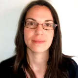 Marta - profesor de física - Zaragoza