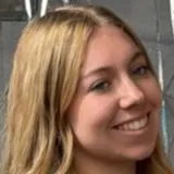 Margaux - Prof de maths - Salies-de-Béarn