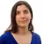 Alexandra - Prof de bureautique - Suresnes
