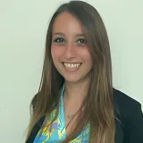 Aven - Violin Tutor - Melbourne