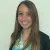 Aven - Violin Tutor - Melbourne